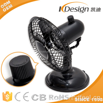 Producto promocional Mini ventilador de refrigeración por aire para uso doméstico